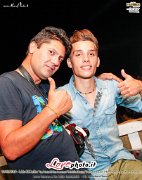 530LidoElCaribeLovePhoto100815