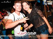 533LidoElCaribeLovePhoto100815