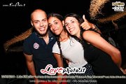 534LidoElCaribeLovePhoto100815