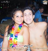 536LidoElCaribeLovePhoto100815