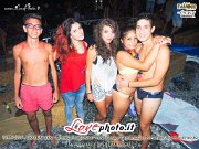 540LidoElCaribeLovePhoto100815