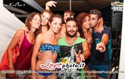 542LidoElCaribeLovePhoto100815