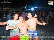 544LidoElCaribeLovePhoto100815