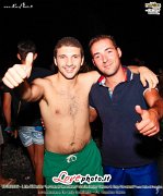 545LidoElCaribeLovePhoto100815