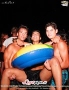 547LidoElCaribeLovePhoto100815