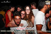 549LidoElCaribeLovePhoto100815