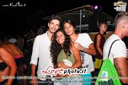 551LidoElCaribeLovePhoto100815