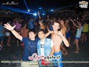 552LidoElCaribeLovePhoto100815