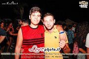 553LidoElCaribeLovePhoto100815