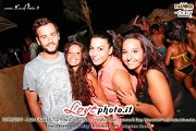 554LidoElCaribeLovePhoto100815