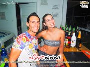 560LidoElCaribeLovePhoto100815