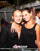 563LidoElCaribeLovePhoto100815