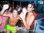 564LidoElCaribeLovePhoto100815