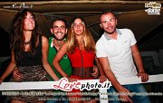 570LidoElCaribeLovePhoto100815