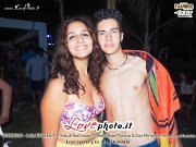 572LidoElCaribeLovePhoto100815