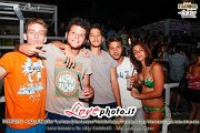 574LidoElCaribeLovePhoto100815