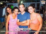 576LidoElCaribeLovePhoto100815