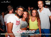 578LidoElCaribeLovePhoto100815