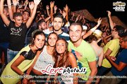 582LidoElCaribeLovePhoto100815