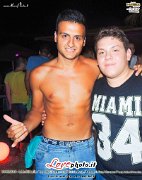 584LidoElCaribeLovePhoto100815