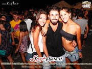 586LidoElCaribeLovePhoto100815