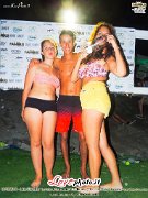 588LidoElCaribeLovePhoto100815