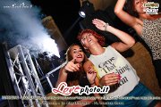 590LidoElCaribeLovePhoto100815