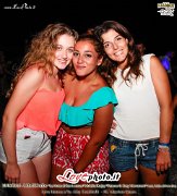 594LidoElCaribeLovePhoto100815