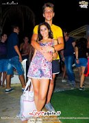 596LidoElCaribeLovePhoto100815