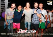 599LidoElCaribeLovePhoto100815