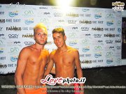 600LidoElCaribeLovePhoto100815