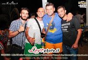 601LidoElCaribeLovePhoto100815