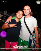 603LidoElCaribeLovePhoto100815