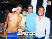 604LidoElCaribeLovePhoto100815