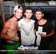 605LidoElCaribeLovePhoto100815
