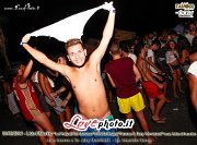 609LidoElCaribeLovePhoto100815