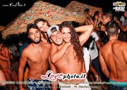 610LidoElCaribeLovePhoto100815