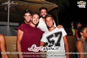 614LidoElCaribeLovePhoto100815