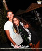 615LidoElCaribeLovePhoto100815