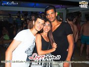 616LidoElCaribeLovePhoto100815