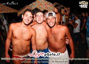 617LidoElCaribeLovePhoto100815