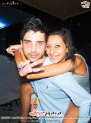 620LidoElCaribeLovePhoto100815