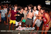 621LidoElCaribeLovePhoto100815