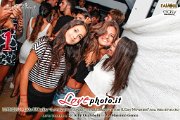 622LidoElCaribeLovePhoto100815