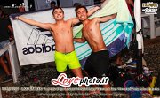 623LidoElCaribeLovePhoto100815