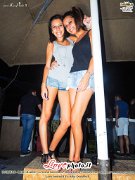 624LidoElCaribeLovePhoto100815