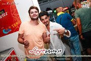 629LidoElCaribeLovePhoto100815