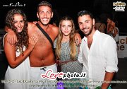 630LidoElCaribeLovePhoto100815