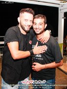 631LidoElCaribeLovePhoto100815