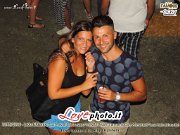 632LidoElCaribeLovePhoto100815